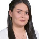 ANGELICA T