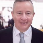 JORGE TIRADO