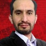 eyner castro