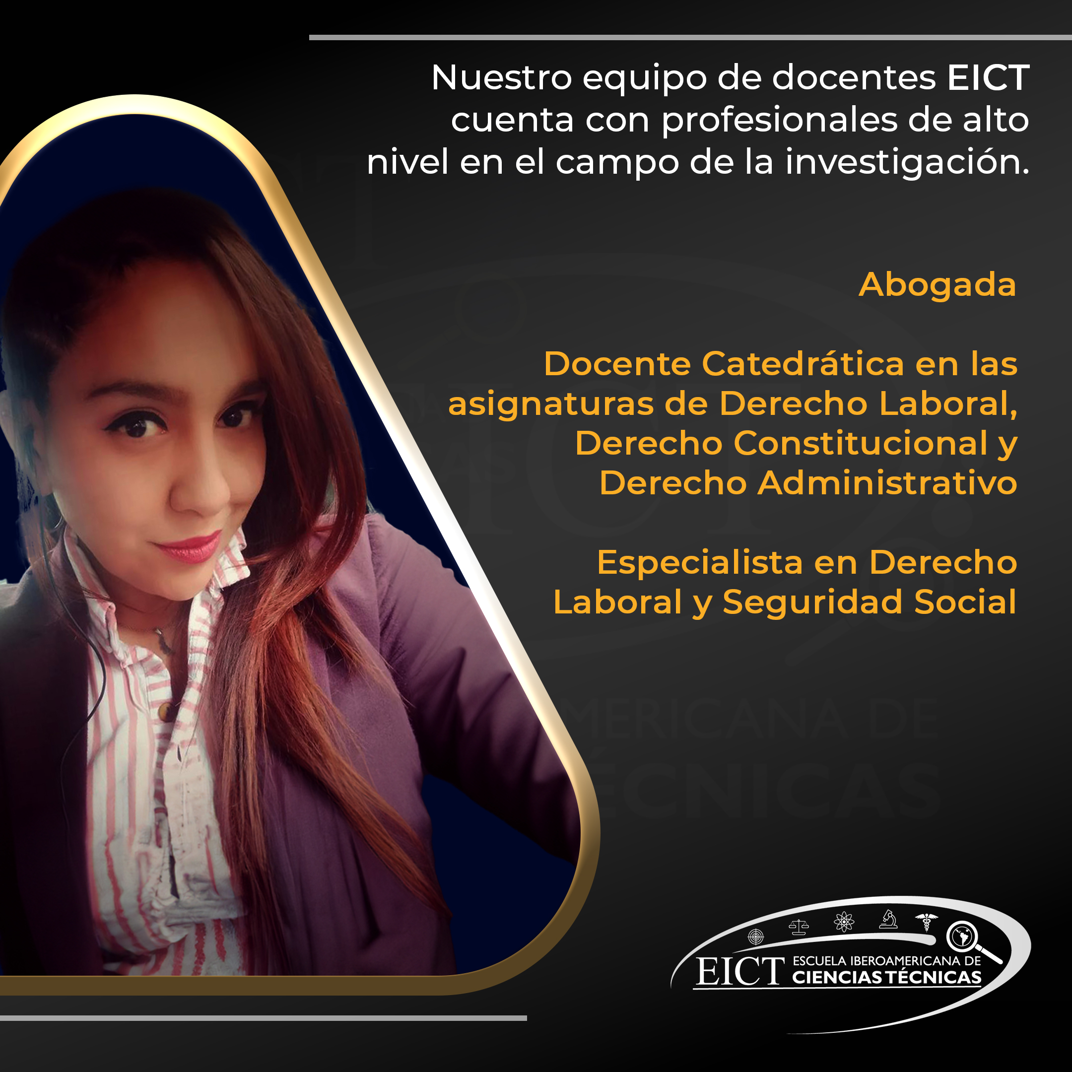 docente 3 (1) docente 3 (1)