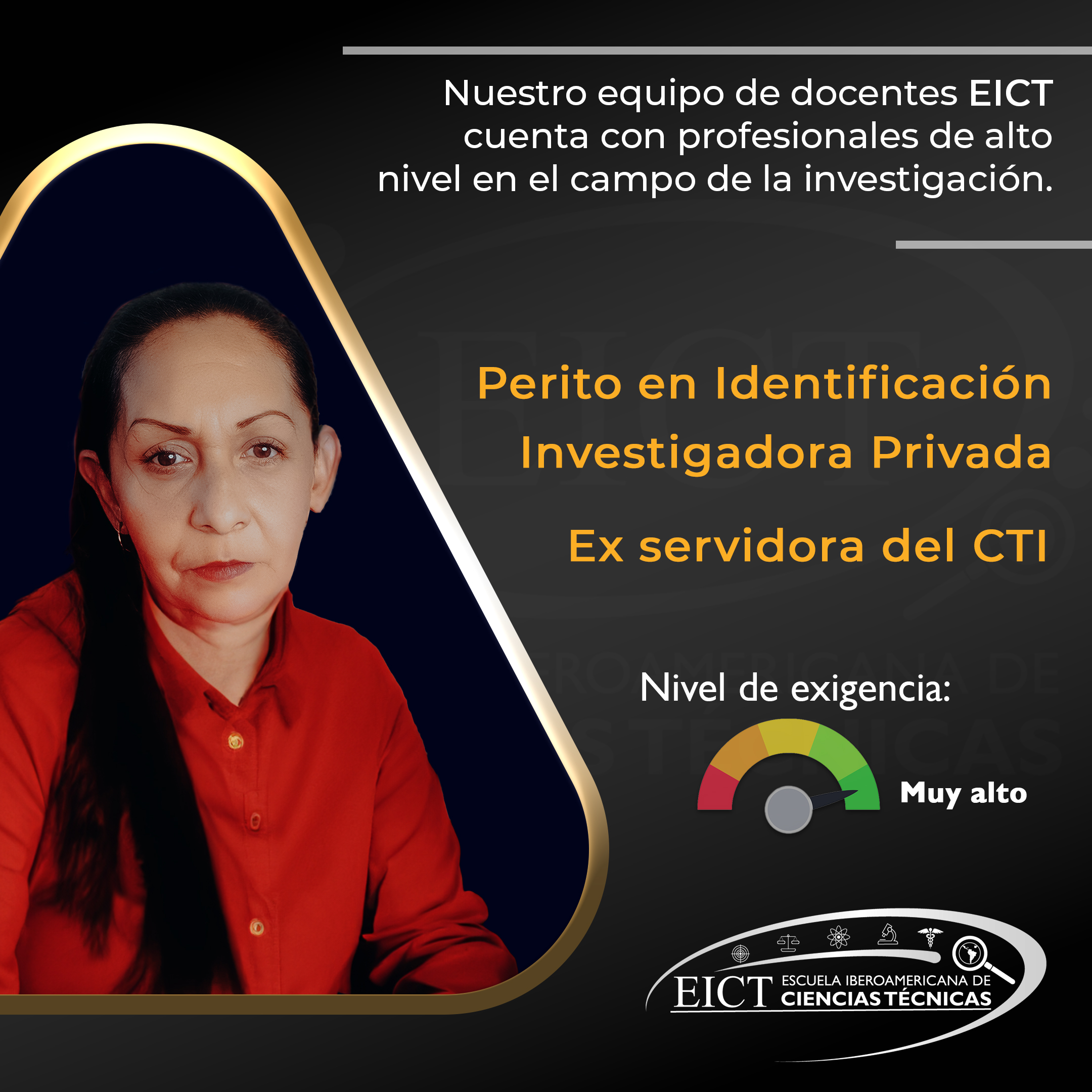 docente 5 (1) docente 5 (1)