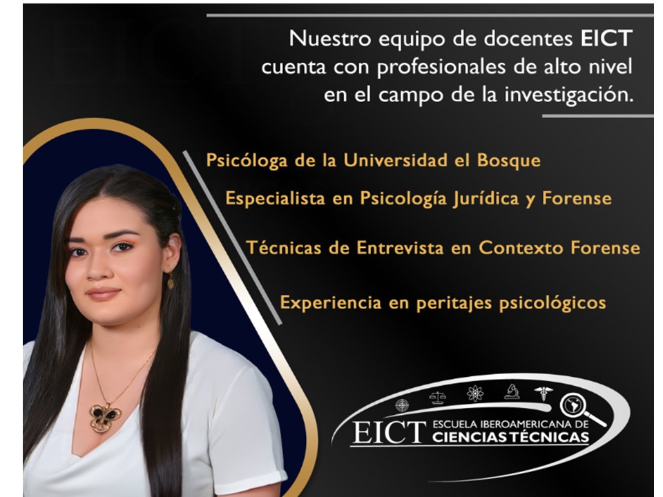 publi5 publi5