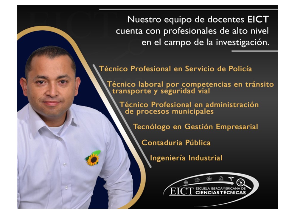 publi6 publi6
