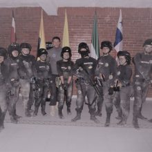 criminalistica04