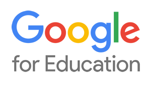 Google for Education