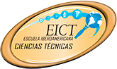 EICT Soacha